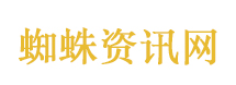 特朗普说赢了但美国没人信