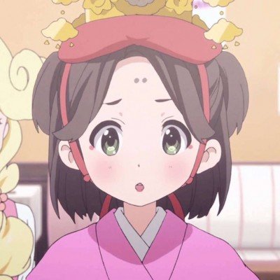 英伟达中国份额降至0