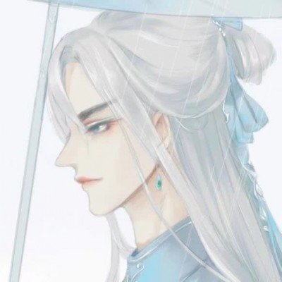 美伊再交火 联合国秘书长发声